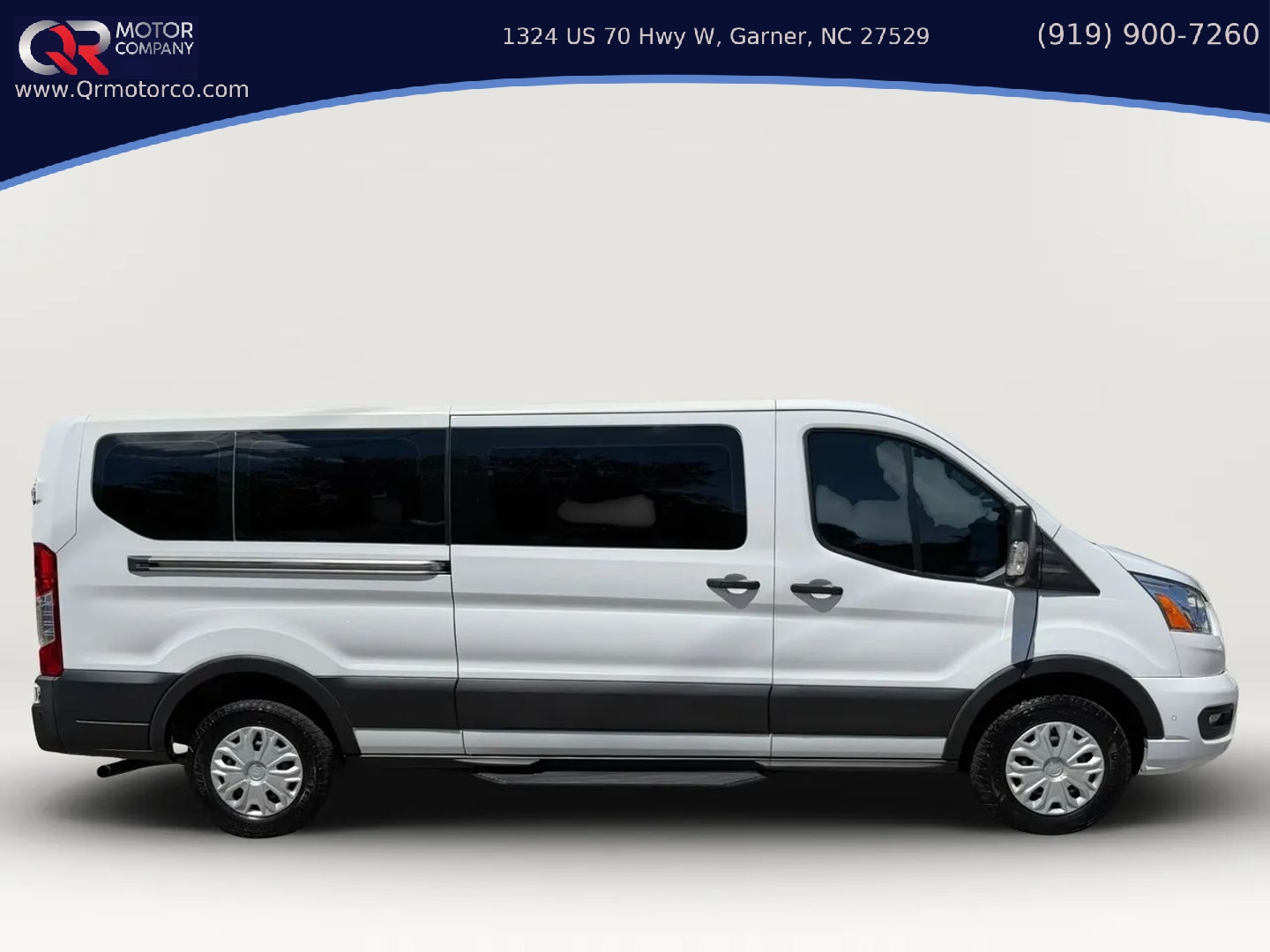 ford transit passenger van 2021 1FBAX2Y81MKA19628 image ford transit passenger van 2021 1FBAX2Y81MKA19628 image